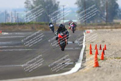 media/Sep-20-2025-TrackDaz (Sat) [[27f0cde673]]/A Group/2pm (Turn 9)/